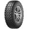  Hankook DYNAPRO MT2 RT05 265/70/R17 121Q 10PR all season / off road 