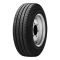  Hankook RADIAL RA08 165/70/R13C 88/86R vara 