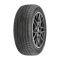  Hankook Ventus PRime 3X K125A 235/55/R17 103H XL vara 