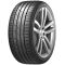  Hankook VENTUS S1 EVO3 K127 295/30/R20 101Y XL vara 