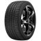  Kormoran SUV SUMMER 255/60/R18 112W XL vara 