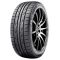  Kumho PS31 225/50/R17 98W XL vara 