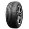  Mazzini ECO809 195/65/R15 91H vara 