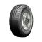  Michelin AGILIS 3 225/75/R16C 121R vara 