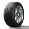 Michelin PILOT SPORT 4 S 275/30/R19 96Y XL vara - AutoLucas.ro Michelin PILOT SPORT 4 S 275/30/R19 96Y XL vara