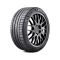  Michelin PILOT SPORT 4 S 285/30/R21 100Y XL vara 