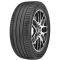  Michelin PILOT SPORT 4 SUV 275/40/R22 107Y RUN FLAT ZP XL vara 