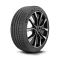  Michelin PILOT SPORT 4 SUV 305/40/R20 112Y XL vara 