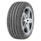  Michelin PRIMACY 3 GRNX 195/60/R16 89H vara 