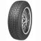  Nankang XR611 155/70/R12 77T vara 