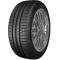Petlas PROGREEN PT525 185/65/R15 88T vara - AutoLucas.ro Petlas PROGREEN PT525 185/65/R15 88T vara