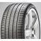  Pirelli P-ZERO(PZ4) 285/45/R22 114Y XL vara 