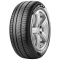  Pirelli P1 CINTURATO VERDE 185/55/R15 82H vara 