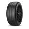  Pirelli ROSSO (AO) 295/40/R20 110Y XL vara 