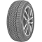  Tracmax A/S TRAC SAVER 225/50/R18 99W XL all season 