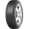  Viking CITYTECH II 155/65/R13 73T vara 