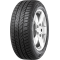  Viking FOUR TECH PLUS 185/60/R14 82H all season 