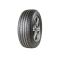 Windforce CATCHFORS H/T 265/65/R17 112H vara - AutoLucas.ro Windforce CATCHFORS H/T 265/65/R17 112H vara
