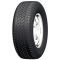Windforce MILEMAX 205/70/R15C 106R vara - AutoLucas.ro   Windforce MILEMAX 205/70/R15C 106R vara