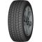  Aplus A909 155/65/R13 73T all season 