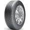  Armstrong BLU-TRAC 205/65/R15 94H vara 