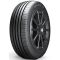  Armstrong BLU-TRAC HP 225/40/R18 92Y XL vara 