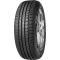  Atlas SPORT GREEN SUV 2 275/55/R20 117V XL vara 