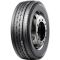 Benchmark ETS100 16PR 295/60/R22.5 150/147L vara - AutoLucas.ro Benchmark ETS100 16PR 295/60/R22.5 150/147L vara