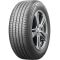  Bridgestone ALENZA1 X3 ROF 275/35/R21 103Y XL ROF vara 