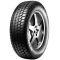  Bridgestone BLIZZAK LM-25 4X4 255/50/R19 107V RUN FLAT RFT XL iarna 