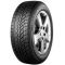  Bridgestone BLIZZAK LM-32 255/40/R18 99V RUN FLAT EXT XL iarna 