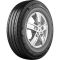  Bridgestone DURAVIS VAN 195/75/R16C 107/105T 8PR vara 