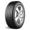  Bridgestone TURANZA ECO 215/55/R18 95T vara 