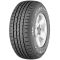  Continental ContiCrossContact LX Sport 215/65/R16 98H all season 