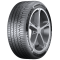  Continental PREMIUM CONTACT 6 215/50/R17 91Y vara 