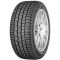  Continental WINTER CONTACT TS 830 P 225/60/R17 99H RUN FLAT SSR iarna 