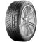  Continental WINTER CONTACT TS 850 P 265/65/R17 112T iarna 