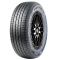 Crosswind SPORT PEAK 255/60/R17 106H vara - AutoLucas.ro Crosswind SPORT PEAK 255/60/R17 106H vara