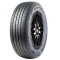  Crosswind SPORT PEAK 255/60/R17 106H vara 