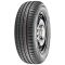  Dunlop Bluresponse XL 205/55/R17 95V vara 