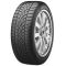  Dunlop SP WINTER SPORT 3D 255/30/R19 91W XL iarna 