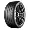  Firestone FIREHAWK SPORT 275/30/R19 97Y XL vara 