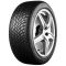  Firestone WINTERHAWK 4 235/45/R17 97V XL iarna 