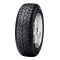 Fulda Kristall Montero MS 185/70/R14 88T iarna - AutoLucas.ro Fulda Kristall Montero MS 185/70/R14 88T iarna