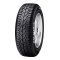  Fulda Kristall Montero MS 185/70/R14 88T iarna 