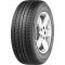  General Tire ALTIMAX COMFORT 215/65/R15 96T vara 