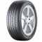  General Tire ALTIMAX SPORT 245/45/R19 98Y vara 