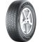 General Tire ALTIMAX WINTER 3 165/65/R14 79T iarna - AutoLucas.ro General Tire ALTIMAX WINTER 3 165/65/R14 79T iarna