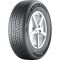  General Tire ALTIMAX WINTER 3 165/65/R14 79T iarna 