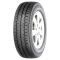 General Tire EUROVAN 2 8PR 195/80/R14C 106/104Q vara - AutoLucas.ro General Tire EUROVAN 2 8PR 195/80/R14C 106/104Q vara